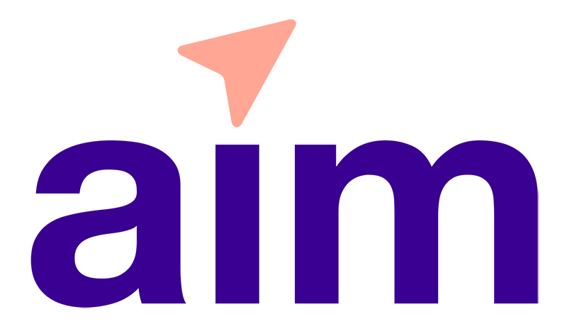 aim partner